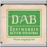 dab (22).jpg